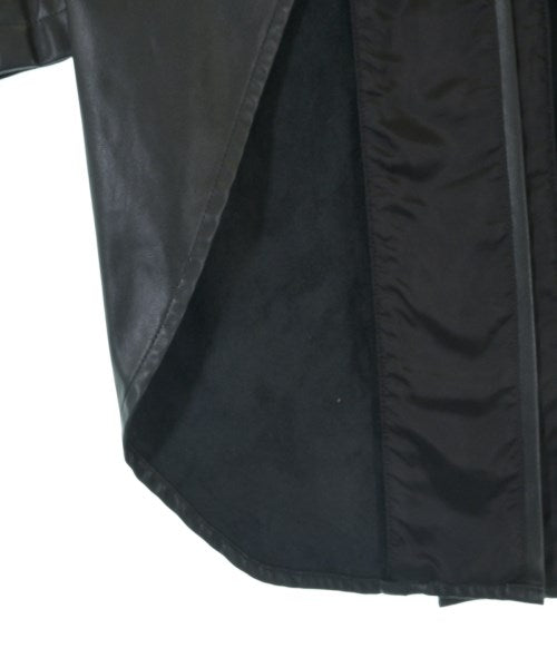 COMME des GARCONS HOMME PLUS 休閒夾克