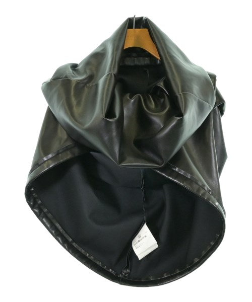 COMME des GARCONS 其他夾克