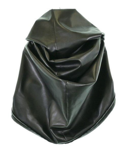 COMME des GARCONS 其他夾克