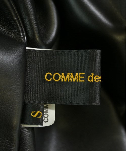 COMME des GARCONS 其他夾克