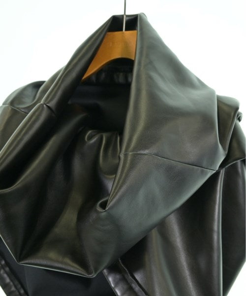 COMME des GARCONS 其他夾克