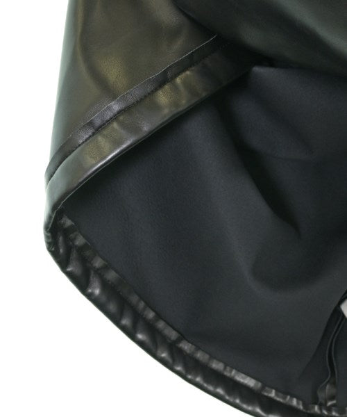 COMME des GARCONS 其他夾克