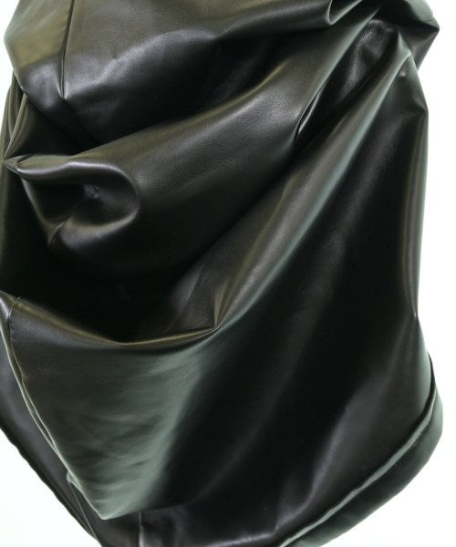 COMME des GARCONS 其他夾克