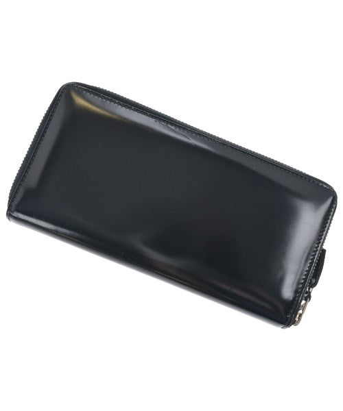 COMME des GARCONS 錢包/零錢包