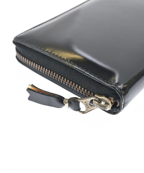 COMME des GARCONS 錢包/零錢包