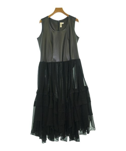 COMME des GARCONS 洋裝