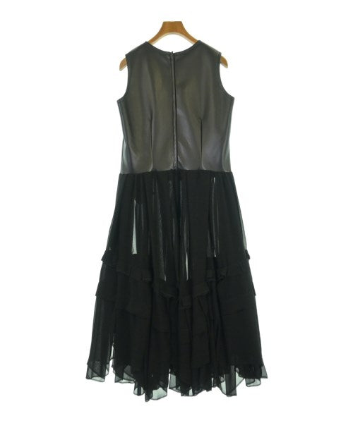 COMME des GARCONS 洋裝
