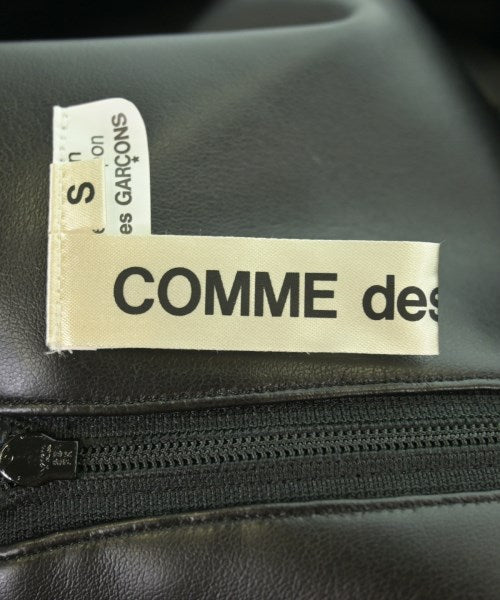 COMME des GARCONS 洋裝