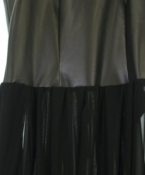 COMME des GARCONS 洋裝