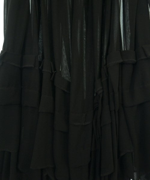 COMME des GARCONS 洋裝