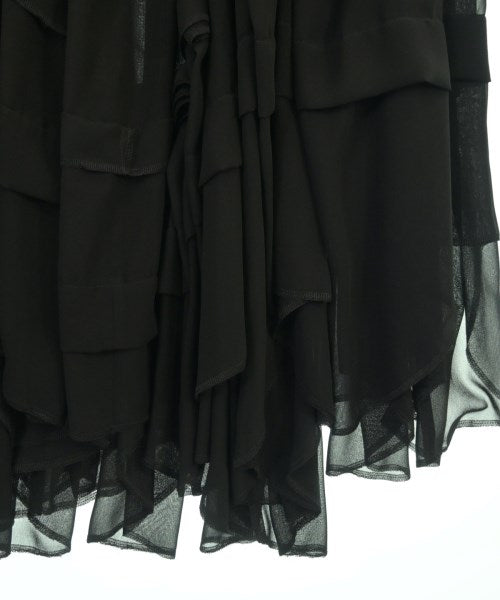 COMME des GARCONS 洋裝
