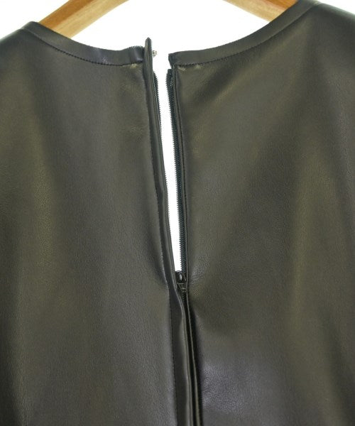 COMME des GARCONS 洋裝