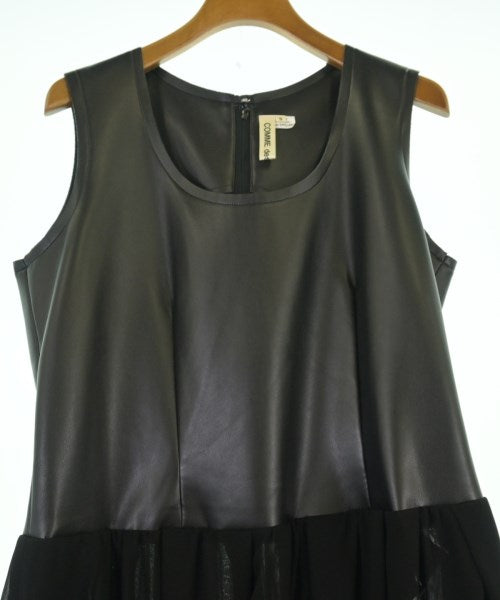 COMME des GARCONS 洋裝