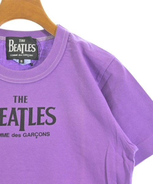 COMME des GARCONS T恤/上衣