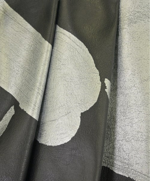 COMME des GARCONS 長裙/超長裙