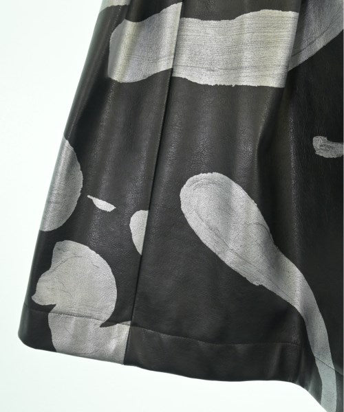 COMME des GARCONS 長裙/超長裙