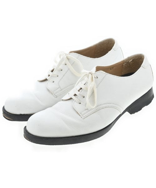 COMME des GARCONS 正式鞋/樂福鞋