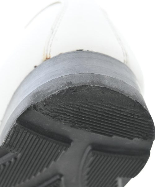 COMME des GARCONS 正式鞋/樂福鞋