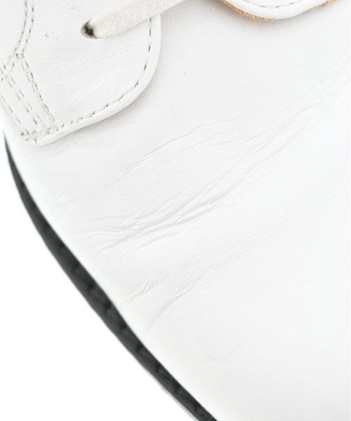 COMME des GARCONS 正式鞋/樂福鞋