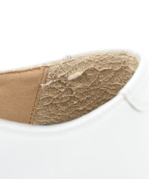 COMME des GARCONS 正式鞋/樂福鞋