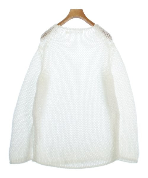 COMME des GARCONS 毛衣