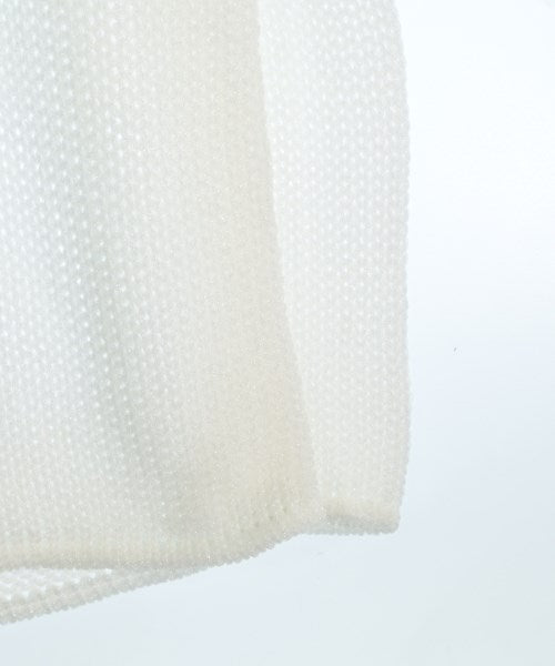 COMME des GARCONS 毛衣