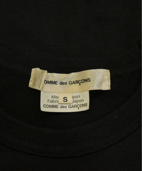 COMME des GARCONS T恤/上衣
