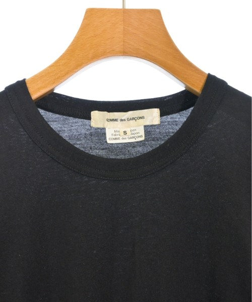 COMME des GARCONS T恤/上衣