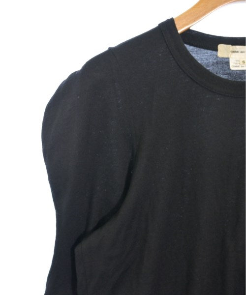 COMME des GARCONS T恤/上衣