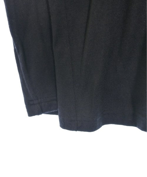 COMME des GARCONS T恤/上衣