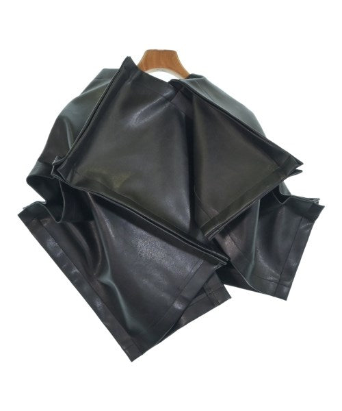 COMME des GARCONS 其他飛行外套