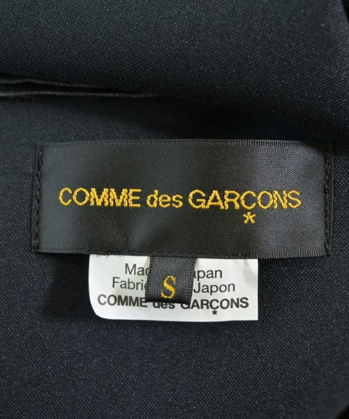 COMME des GARCONS 其他飛行外套