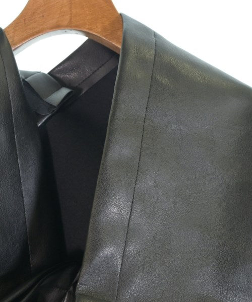 COMME des GARCONS 其他飛行外套