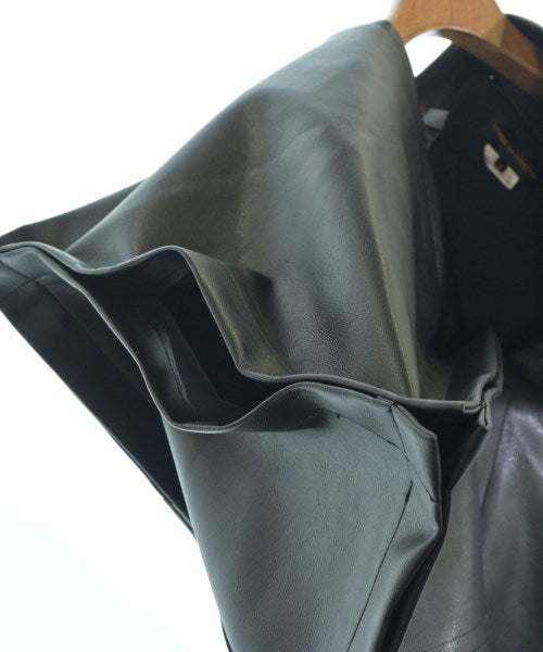 COMME des GARCONS 其他飛行外套