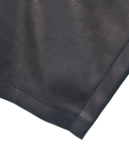 COMME des GARCONS 其他飛行外套