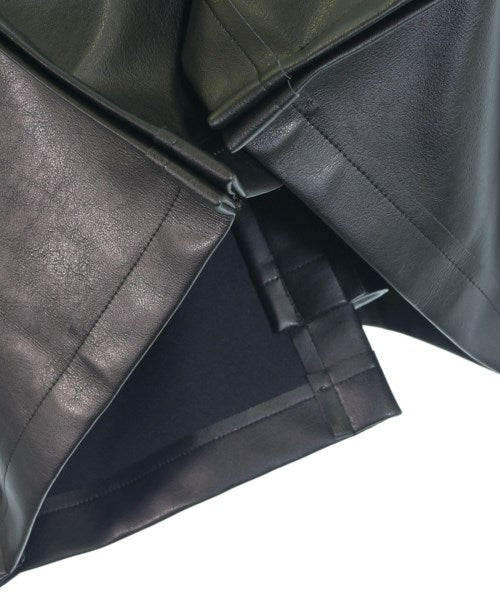 COMME des GARCONS 其他飛行外套