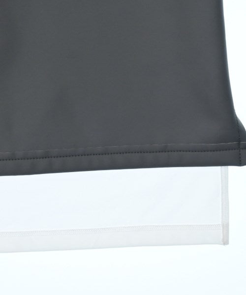 COMME des GARCONS 無袖上衣