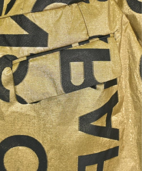 COMME des GARCONS 休閒夾克