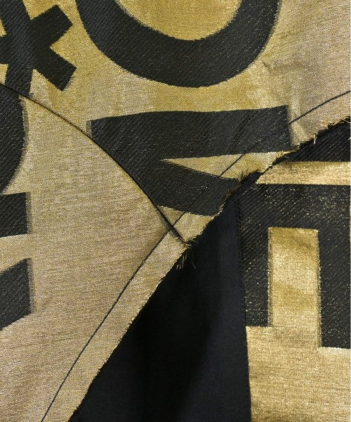 COMME des GARCONS 休閒夾克