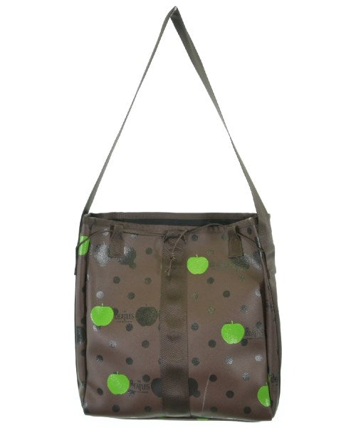 COMME des GARCONS 肩背包