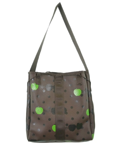 COMME des GARCONS 肩背包