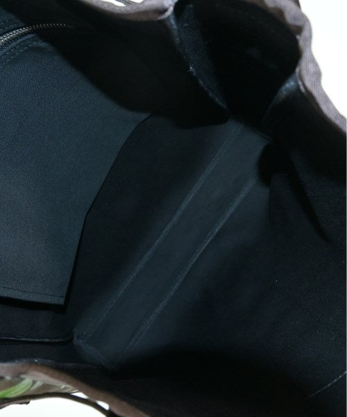 COMME des GARCONS 肩背包