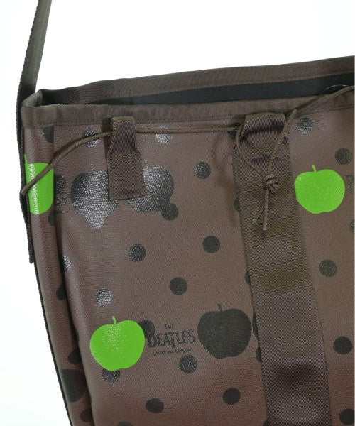 COMME des GARCONS 肩背包