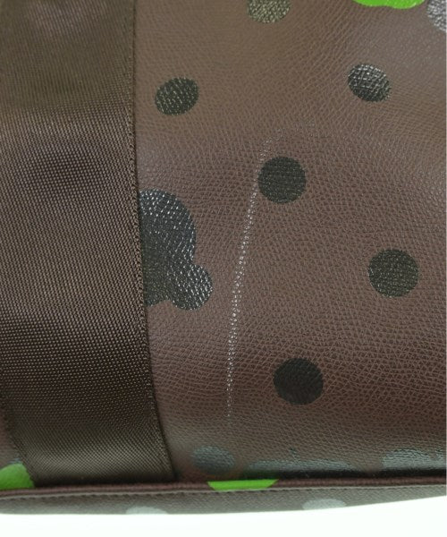 COMME des GARCONS 肩背包