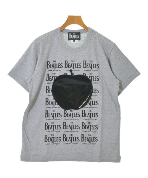COMME des GARCONS T恤/上衣