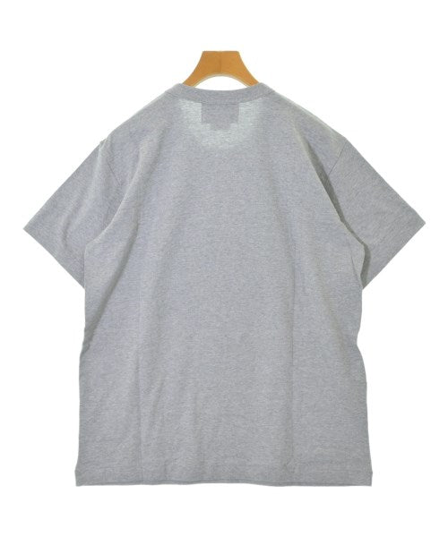 COMME des GARCONS T恤/上衣