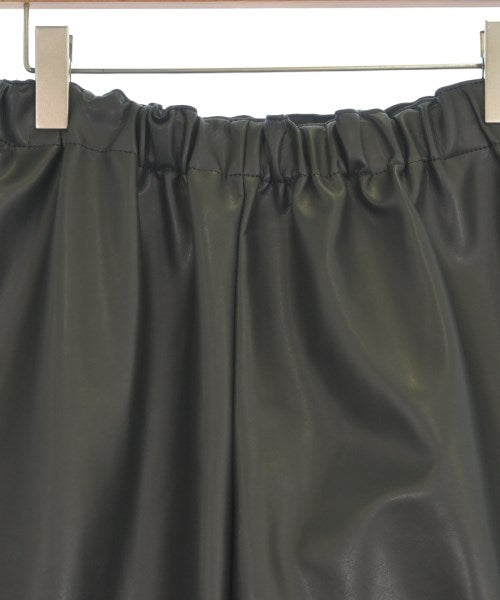 COMME des GARCONS 剪裁