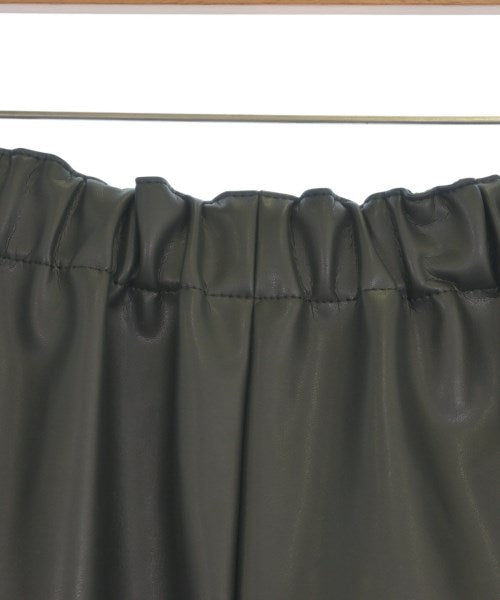 COMME des GARCONS 剪裁