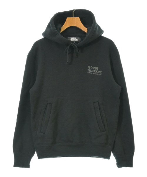 COMME des GARCONS 連帽衫