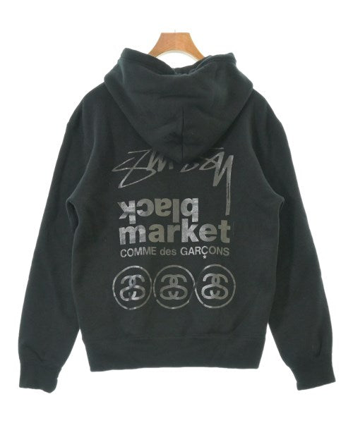COMME des GARCONS 連帽衫